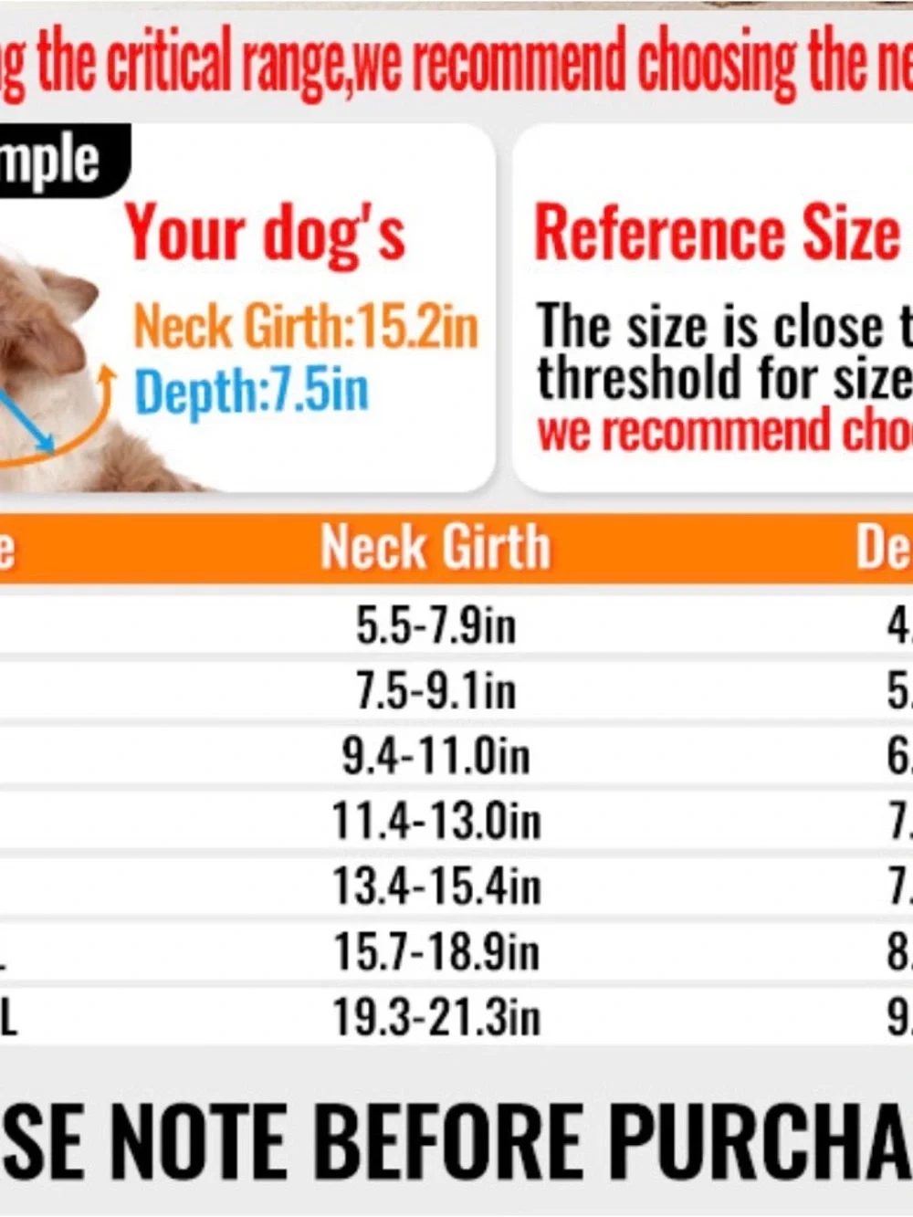 Dog Cone Collar,Soft Cone for Dogs to Stop Licking After Surgery, Sm